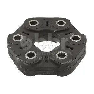 003-30-12314 BBR Automotive