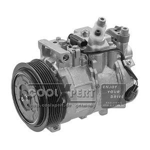 001-60-12711 BBR Automotive
