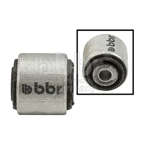 001-10-31147 BBR Automotive