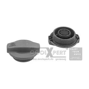 BBR Automotive 002-60-13457
