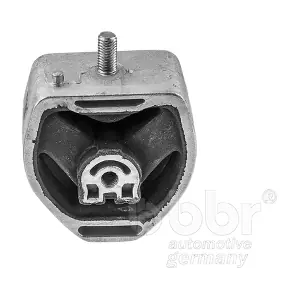 002-30-03999 BBR Automotive