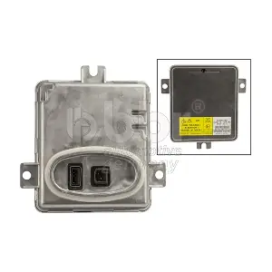BBR Automotive 001-10-30038