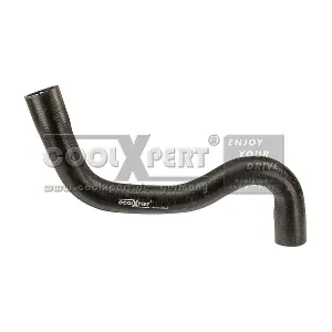 001-10-25845 BBR Automotive