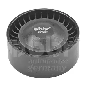 BBR Automotive 001-10-18986