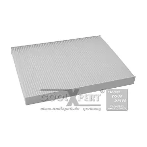 BBR Automotive 002-20-01494