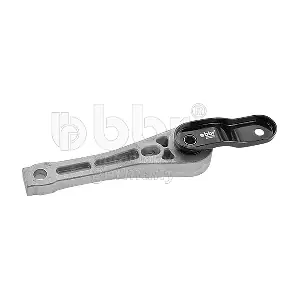 002-30-10151 BBR Automotive