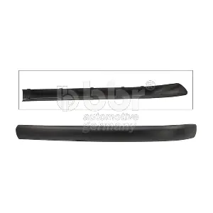 51117030607 BMW