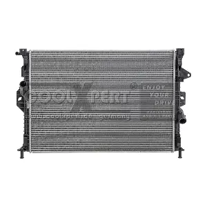 1635004 FORD