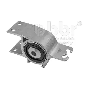 001-10-21770 BBR Automotive