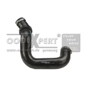 001-10-21108 BBR Automotive