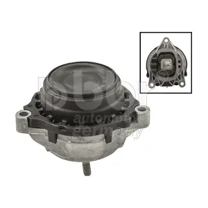 001-10-28306 BBR Automotive