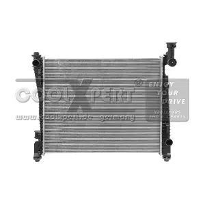 52014529AB JEEP