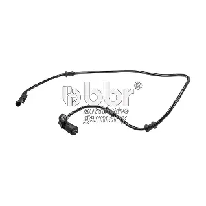 1635400817 MERCEDES-BENZ