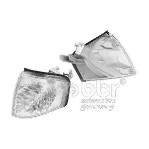A2028260943 MERCEDES-BENZ