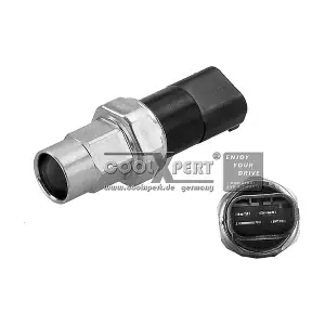0036001790 BBR Automotive