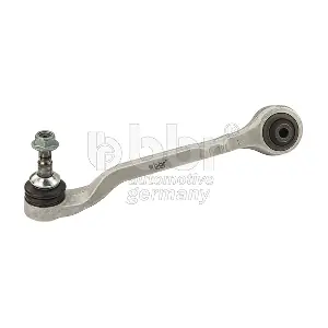 BBR Automotive 001-10-29162