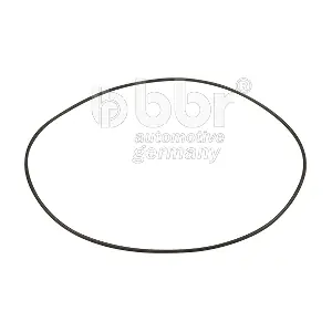 BBR Automotive 001-10-18509