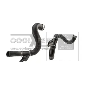 001-10-23176 BBR Automotive