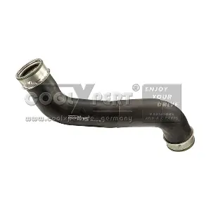 2115284382 MERCEDES-BENZ