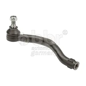BBR Automotive 001-10-20316