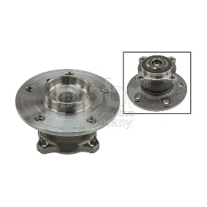 001-10-17086 BBR Automotive