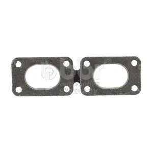 11621728983 BMW