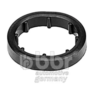 001-30-11402 BBR Automotive