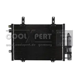 8200106950 RENAULT