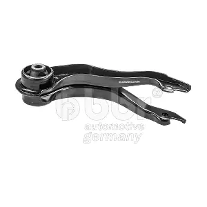BBR Automotive 002-30-03996