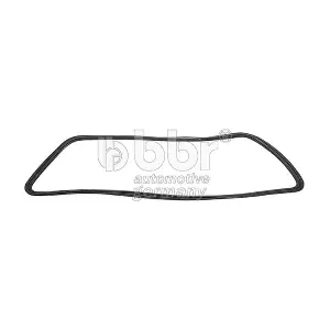 1236700239 MERCEDES-BENZ