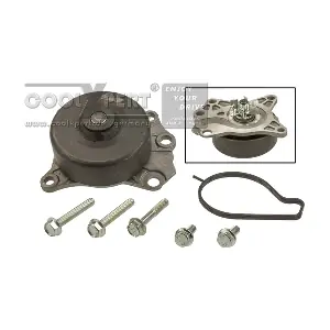 BBR Automotive 001-10-25065