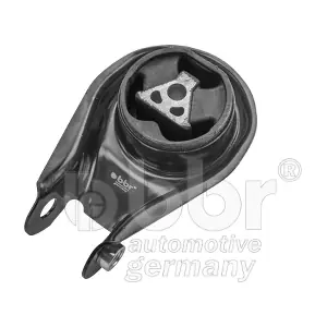 BBR Automotive 001-10-22037
