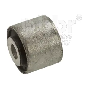 001-10-20690 BBR Automotive