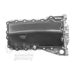 06A103601T VAG