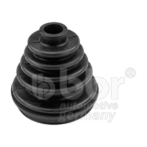 BBR Automotive 002-50-10471