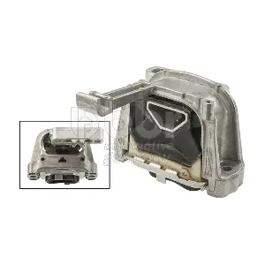 001-10-29118 BBR Automotive