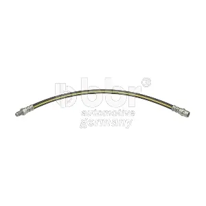 BBR Automotive 001-10-22773