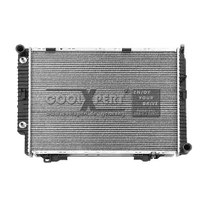 2105006503 MERCEDES-BENZ