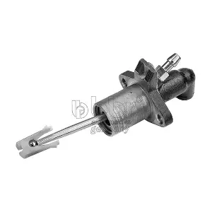 002-10-03060 BBR Automotive