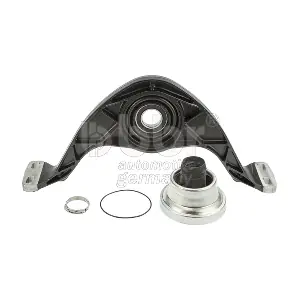 001-10-22035 BBR Automotive