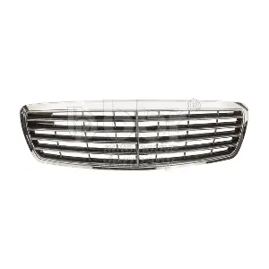 A21188003837246 MERCEDES-BENZ