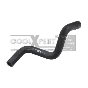 001-10-31601 BBR Automotive