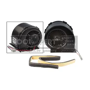 001-10-29207 BBR Automotive