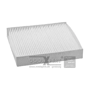 001-10-18902 BBR Automotive