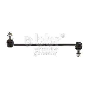 001-10-31159 BBR Automotive