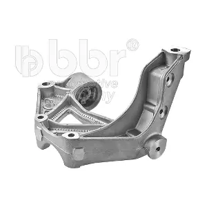002-80-03952 BBR Automotive