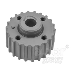 0023003571 BBR Automotive