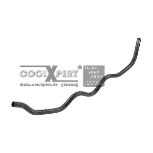 001-10-16878 BBR Automotive