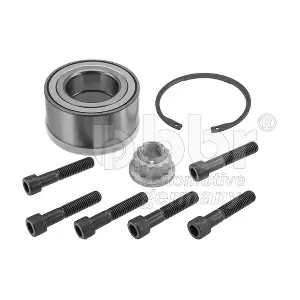0011019657 BBR Automotive