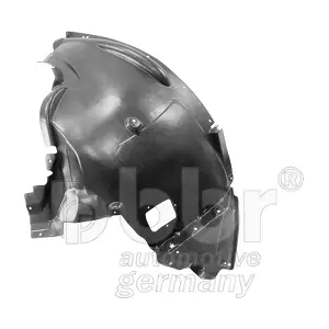 51717169411 BMW